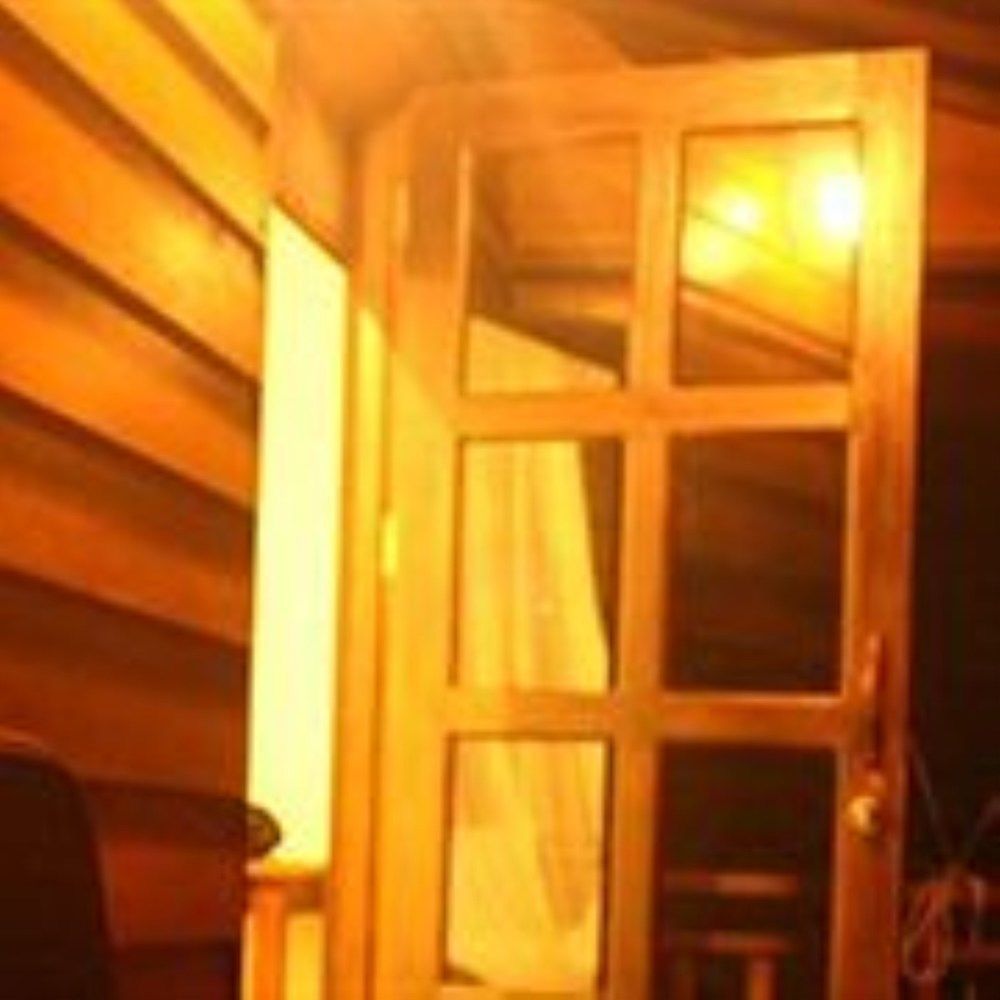 Hotel Port Hedonia Sihanoukville Exterior foto